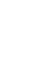 Logo CSI